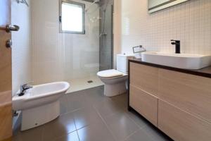 Chalet en venta en Calpe, Oltamar photo 0