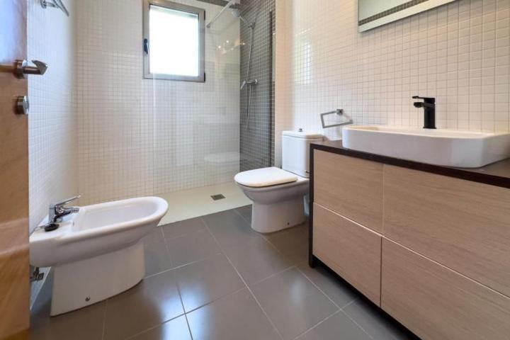 Chalet en venta en Calpe, Oltamar photo 0