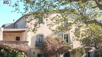 Casa con terreno en venta en Santa Cristina d'Aro, Urbanitzacions del nord photo 0