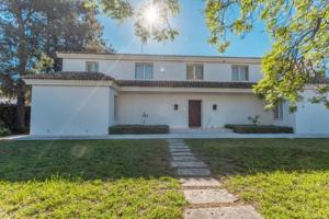 Chalet en venta en Rocafort, ROCAFORT photo 0