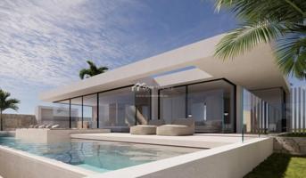 Casa en venta en Guía de Isora photo 0