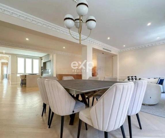 Piso en venta en Madrid, Lista photo 0