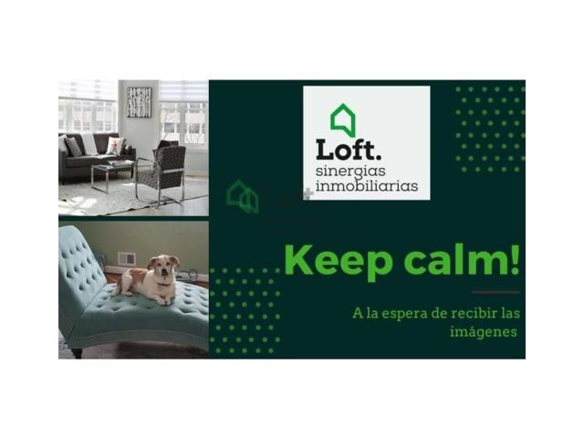 Parking en alquiler en Badajoz photo 0