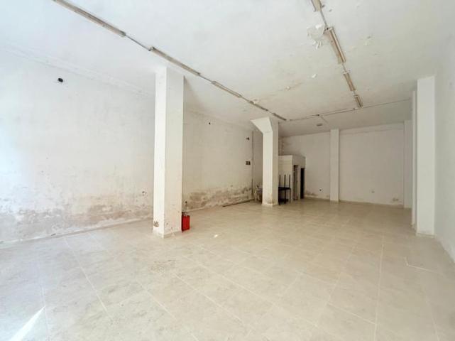 Local comercial en alquiler en Avilés, Avilés photo 0