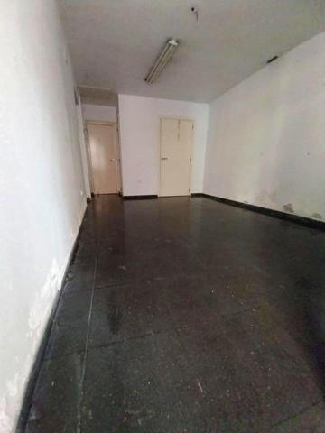 Local comercial en alquiler en Murcia, Calle Pantano de Camarillas, 30009 photo 0