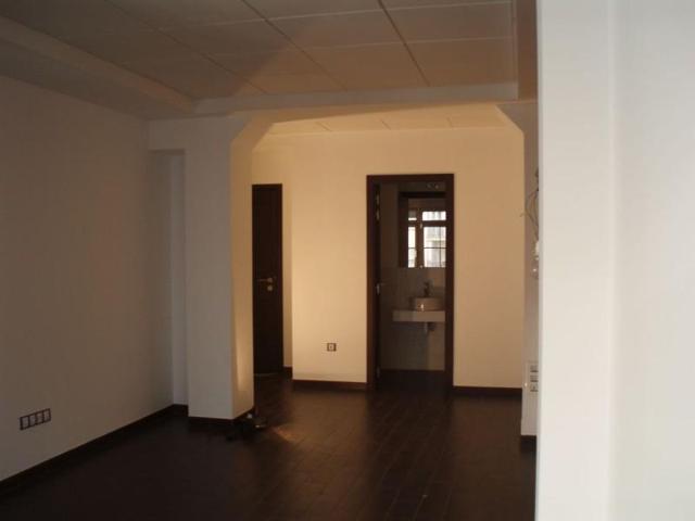 Oficina en alquiler en Logroño, Centro photo 0