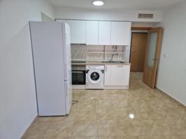 Apartamento en alquiler en Archena, Rio Segura photo 0
