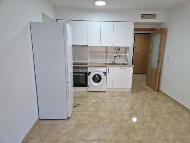 Apartamento en alquiler en Archena, Rio Segura photo 0
