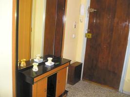 Piso en alquiler en Calatayud, Paseo Sixto Celorrio, 50300 photo 0