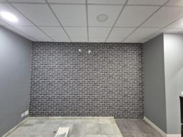 Local comercial en alquiler en Mairena del Aljarafe, Casco Antiguo photo 0