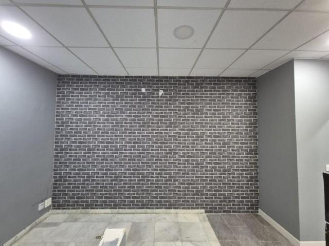 Local comercial en alquiler en Mairena del Aljarafe, Casco Antiguo photo 0