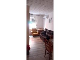 Piso en alquiler en Elda photo 0