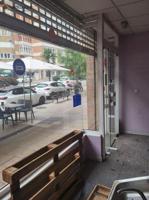 Local comercial en alquiler en Vigo, Fátima - Travesía de Vigo - San Xoán photo 0