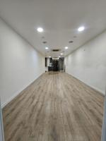 Local comercial en alquiler en Esparreguera, Carrer del Taquígraf Garriga, 08292 photo 0