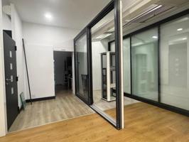 Local comercial en alquiler en Gandia, Centro photo 0