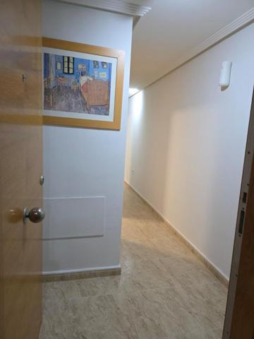 Piso en alquiler en Murcia, Garres Y Lages photo 0