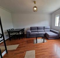 Chalet en alquiler en Valle de Mena, Villasana de mena photo 0