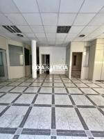 Local comercial en alquiler en Alcalá de Guadaira, Centro photo 0