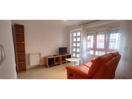 Piso en alquiler en Granada photo 0