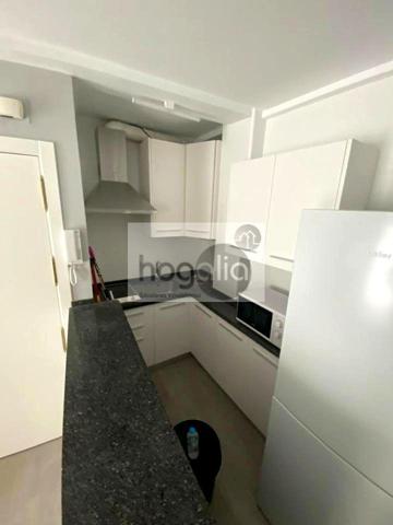 Piso en alquiler en Sevilla, CENTRO-SAN ROMAN, CENTRO-SAN ROMAN photo 0