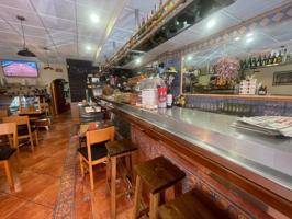 Local comercial en alquiler en Alcúdia, Puerto de alcudia photo 0