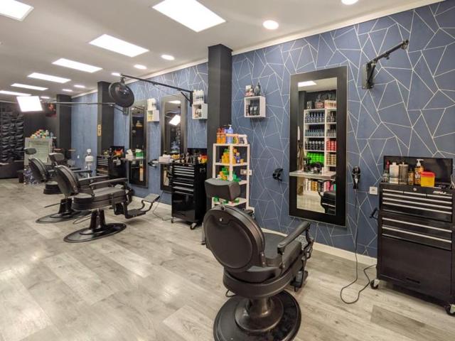 Local comercial en alquiler en Mallorca, Arxiduc photo 0