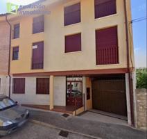 Parking en venta en Aranda de Duero, Castilla y leon photo 0