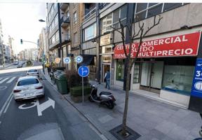 Local comercial en alquiler en Vigo, Travesia de Vigo photo 0