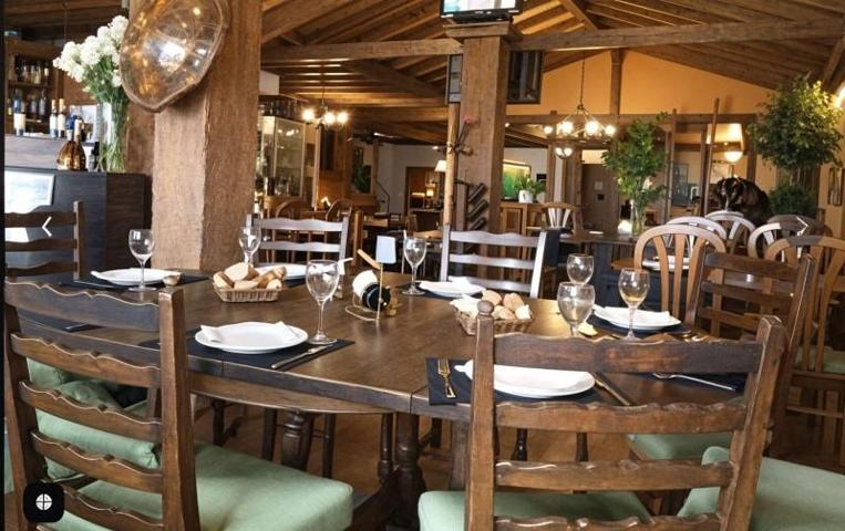 Local comercial en alquiler en Baiona, Percibilleira photo 0