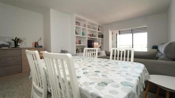 Piso en alquiler en Sant Antoni de Portmany, Mercado photo 0