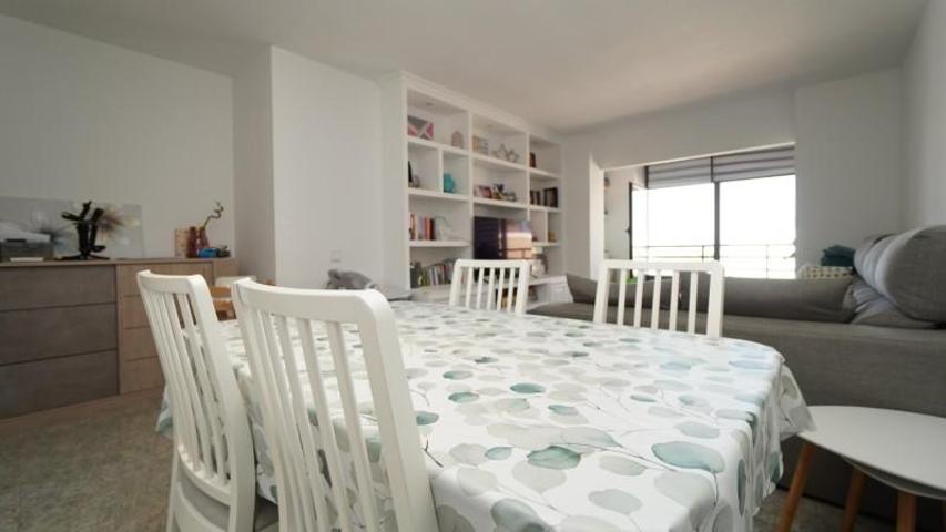 Piso en alquiler en Sant Antoni de Portmany, Mercado photo 0