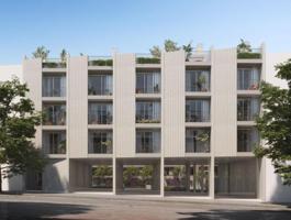 Local comercial en alquiler en Mataró, Centre photo 0