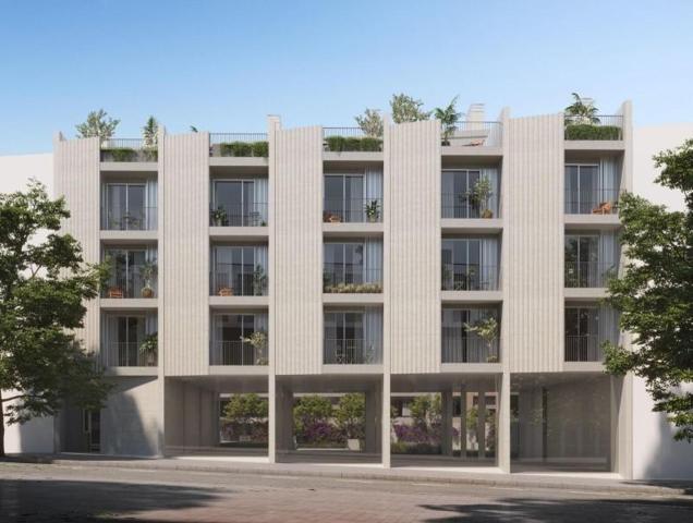 Local comercial en alquiler en Mataró, Centre photo 0