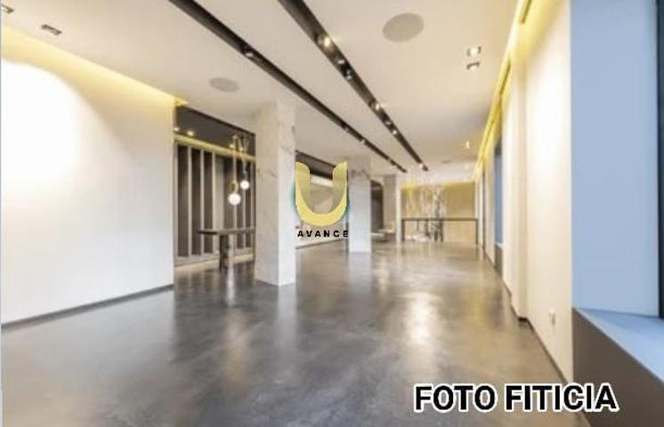 Local comercial en alquiler en Móstoles photo 0