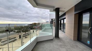 Local comercial en alquiler en Telde, La garita photo 0