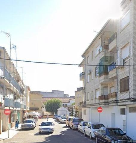 Piso en venta en Moraleja, Extremadura photo 0