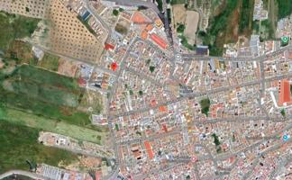 Terreno en venta en Villanueva de San Juan, Villanueva De San Juan photo 0