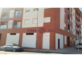 Local comercial en venta en Lorca, La Hoya photo 0