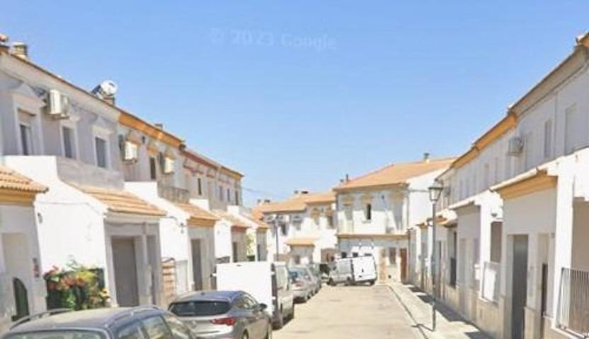 Casa en venta en Aguadulce, Andalucia photo 0