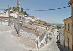 Casa en venta en Santisteban del Puerto, Andalucia photo 0
