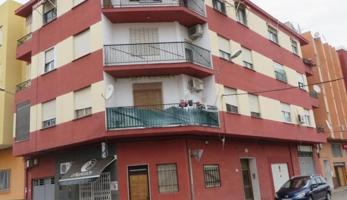 Piso en venta en Alberic, Carrer Reverendo Fernando Cubell…, 1, 46260 photo 0