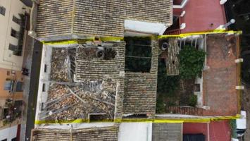 Casa en venta en Sellent, Comunidad valenciana photo 0