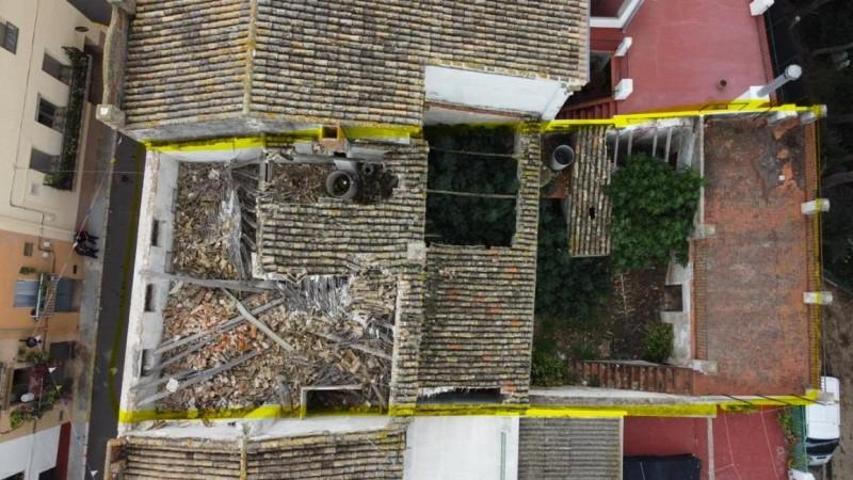 Casa en venta en Sellent, Comunidad valenciana photo 0