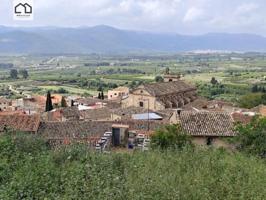 Casa en venta en Montesa, Comunidad valenciana photo 0