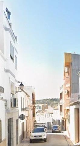 Piso en venta en Torredonjimeno, Andalucia photo 0