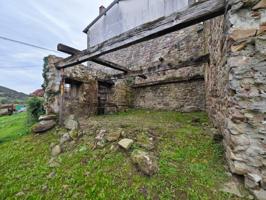 Casa en venta en Rionansa, Northern spain photo 0