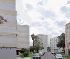Piso en venta en La Línea de la Concepción, Junquillos photo 0