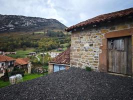 Casa en venta en Rionansa, Puentenansa photo 0