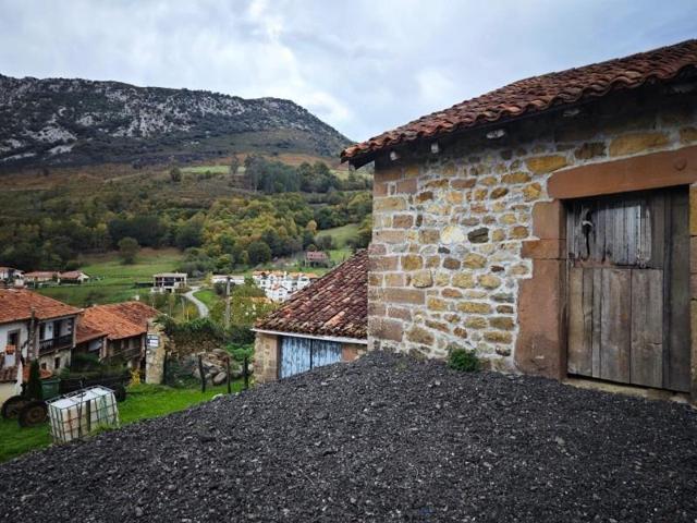 Casa en venta en Rionansa, Puentenansa photo 0