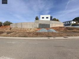 Terreno en venta en Dílar, Dilar pueblo photo 0